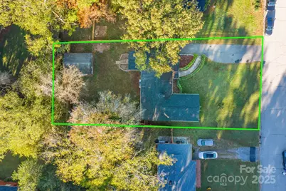 807 15th Street NW, Conover, NC 28613 - Photo 34