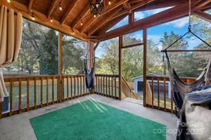 807 15th St NW, Conover, NC 28613 - Photo 28