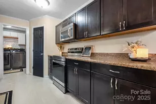 807 15th St NW, Conover, NC 28613 - Photo 26