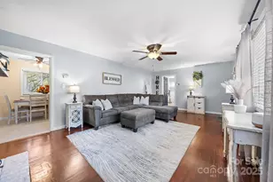 807 15th St NW, Conover, NC 28613 - Photo 20