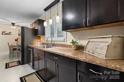 807 15th Street NW, Conover, NC 28613 - Photo 24