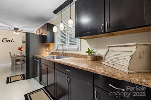 807 15th St NW, Conover, NC 28613 - Photo 24