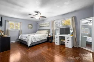 807 15th St NW, Conover, NC 28613 - Photo 10