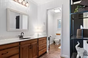 807 15th St NW, Conover, NC 28613 - Photo 18