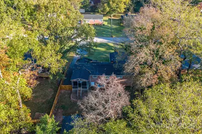 807 15th Street NW, Conover, NC 28613 - Photo 36