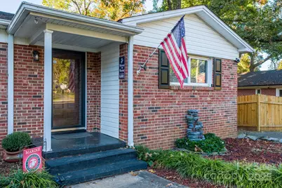 807 15th Street NW, Conover, NC 28613 - Photo 4