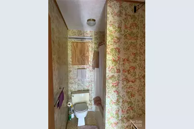 202 Lyndhurst Drive, Hendersonville, NC 28791 - Photo 10