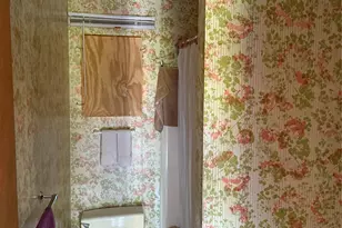 202 Lyndhurst Dr, Hendersonville, NC 28791 - Photo 10