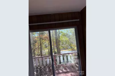 202 Lyndhurst Drive, Hendersonville, NC 28791 - Photo 12