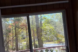 202 Lyndhurst Dr, Hendersonville, NC 28791 - Photo 12