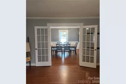 202 Milton L Taylor Street, Kannapolis, NC 28083 - Photo 8