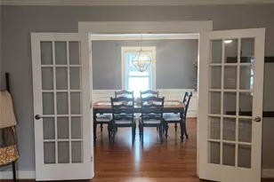 202 Milton L Taylor Street, Kannapolis, NC 28083 - Photo 8