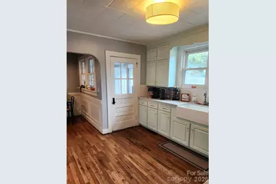 202 Milton L Taylor Street, Kannapolis, NC 28083 - Photo 12