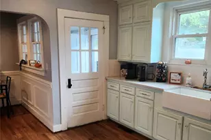 202 Milton L Taylor Street, Kannapolis, NC 28083 - Photo 12