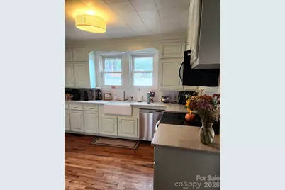 202 Milton L Taylor Street, Kannapolis, NC 28083 - Photo 14