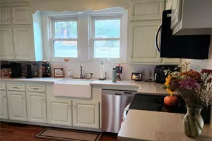 202 Milton L Taylor Street, Kannapolis, NC 28083 - Photo 14