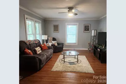 202 Milton L Taylor Street, Kannapolis, NC 28083 - Photo 6