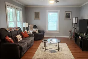 202 Milton L Taylor Street, Kannapolis, NC 28083 - Photo 6