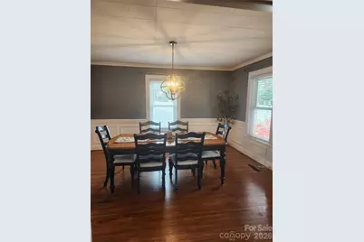 202 Milton L Taylor Street, Kannapolis, NC 28083 - Photo 10