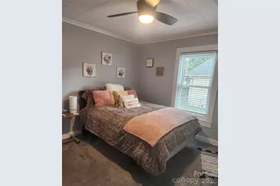 202 Milton L Taylor Street, Kannapolis, NC 28083 - Photo 18