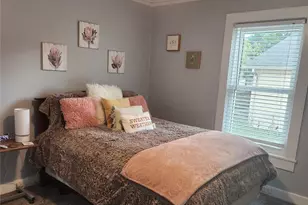 202 Milton L Taylor Street, Kannapolis, NC 28083 - Photo 18