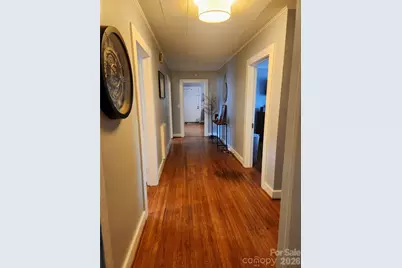 202 Milton L Taylor Street, Kannapolis, NC 28083 - Photo 22