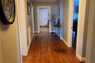 202 Milton L Taylor Street, Kannapolis, NC 28083 - Photo 22