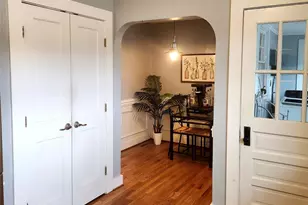 202 Milton L Taylor Street, Kannapolis, NC 28083 - Photo 16