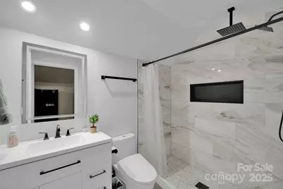 6809 Old Persimmon Drive, Mint Hill, NC 28227 - Photo 24