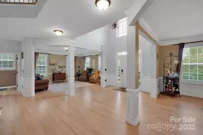 6809 Old Persimmon Drive, Mint Hill, NC 28227 - Photo 4