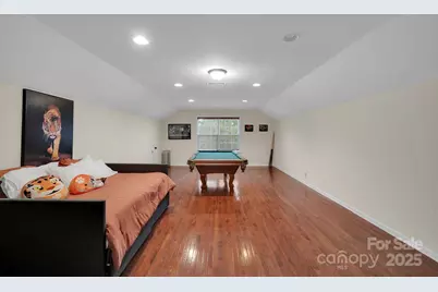 6809 Old Persimmon Drive, Mint Hill, NC 28227 - Photo 26