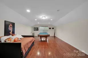 6809 Old Persimmon Dr, Mint Hill, NC 28227 - Photo 26