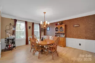 6809 Old Persimmon Dr, Mint Hill, NC 28227 - Photo 10