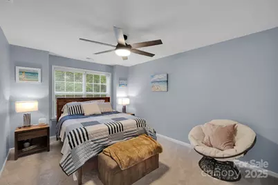 6809 Old Persimmon Drive, Mint Hill, NC 28227 - Photo 20