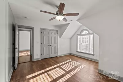 11809 Farnborough Road, Huntersville, NC 28078 - Photo 26