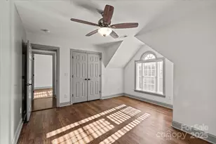 11809 Farnborough Rd, Huntersville, NC 28078 - Photo 26