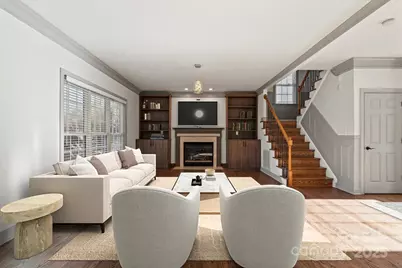 11809 Farnborough Road, Huntersville, NC 28078 - Photo 10