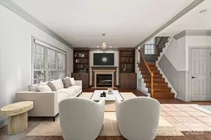 11809 Farnborough Rd, Huntersville, NC 28078 - Photo 10