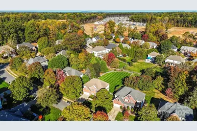 11809 Farnborough Road, Huntersville, NC 28078 - Photo 36