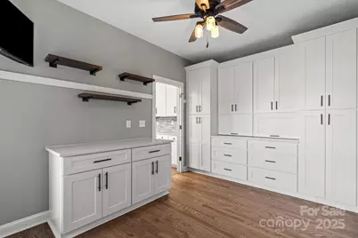 11809 Farnborough Road, Huntersville, NC 28078 - Photo 16