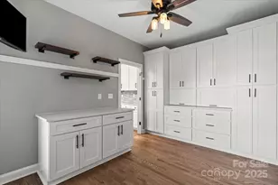 11809 Farnborough Rd, Huntersville, NC 28078 - Photo 16