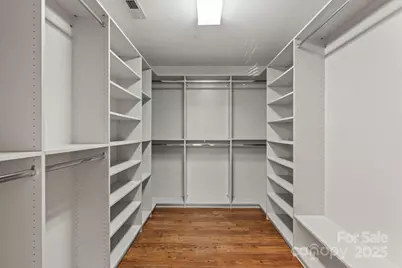 11809 Farnborough Road, Huntersville, NC 28078 - Photo 24