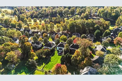 11809 Farnborough Road, Huntersville, NC 28078 - Photo 38