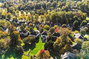 11809 Farnborough Rd, Huntersville, NC 28078 - Photo 38