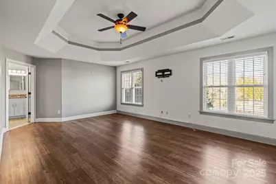 11809 Farnborough Road, Huntersville, NC 28078 - Photo 20