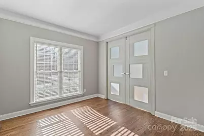 11809 Farnborough Road, Huntersville, NC 28078 - Photo 4