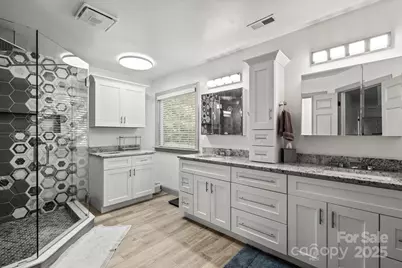 11809 Farnborough Road, Huntersville, NC 28078 - Photo 22