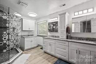 11809 Farnborough Rd, Huntersville, NC 28078 - Photo 22