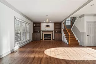 11809 Farnborough Rd, Huntersville, NC 28078 - Photo 12
