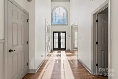 11809 Farnborough Road, Huntersville, NC 28078 - Photo 2